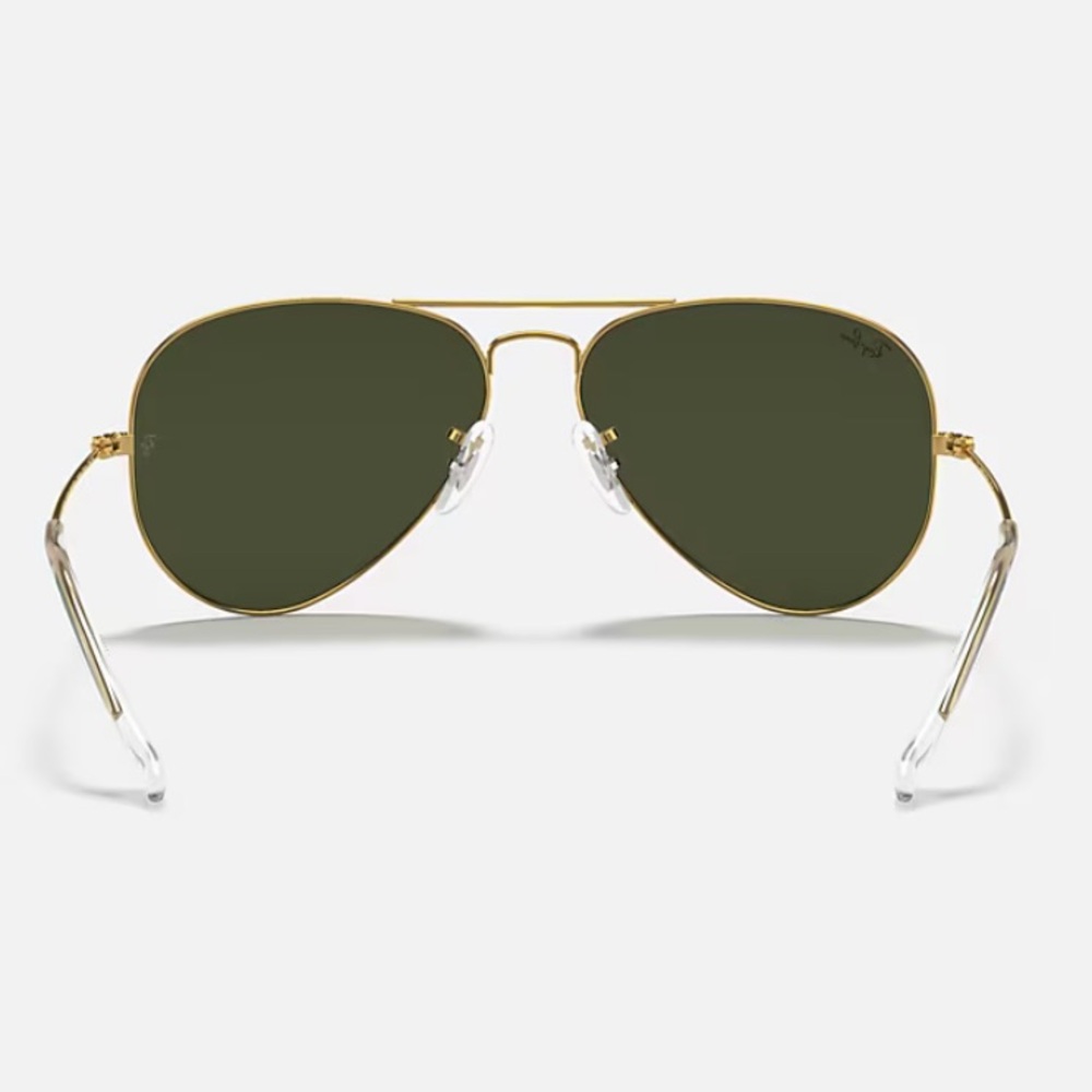 AVIATOR CLASSIC - Picture 6 of 7